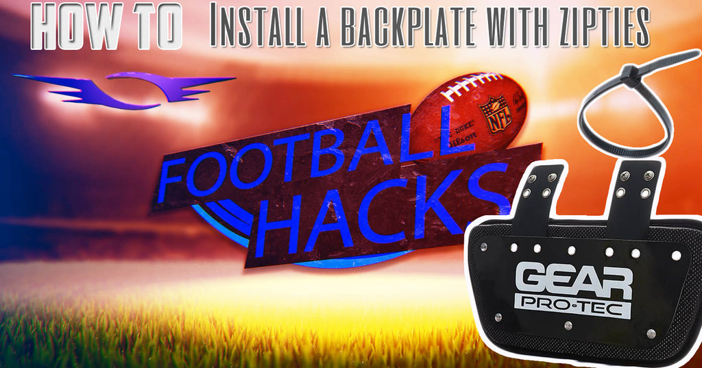 video-how-to-install-a-back-plate-with-zip-ties-www-sportstakeoff