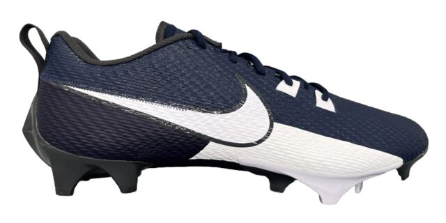 Nike vapor speed best sale