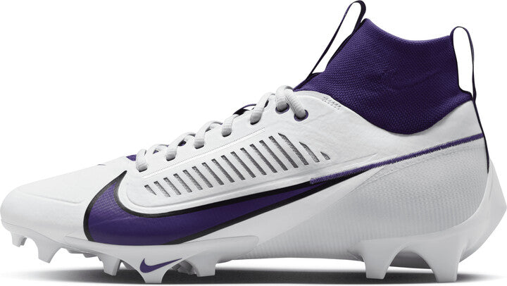 Nike popular Vapor Edge Pro 360