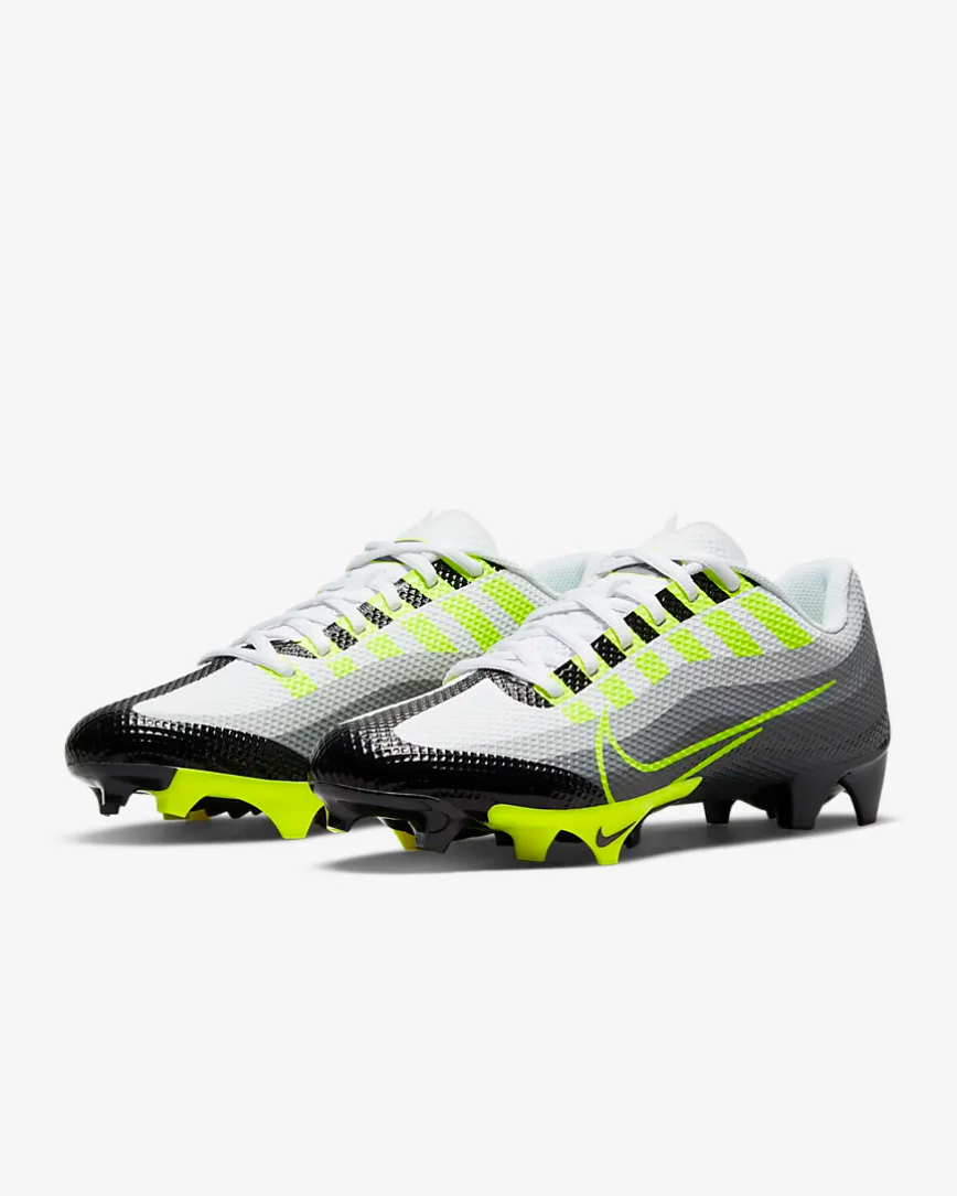 Nike Vapor Edge sale Speed 360