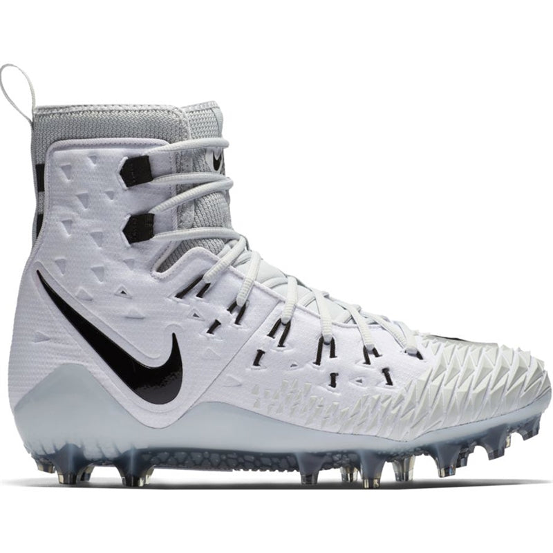 Nike force savage elite td cleats online