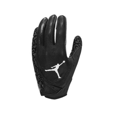 Nike Vapor Jet hotsell Gloves Jordan