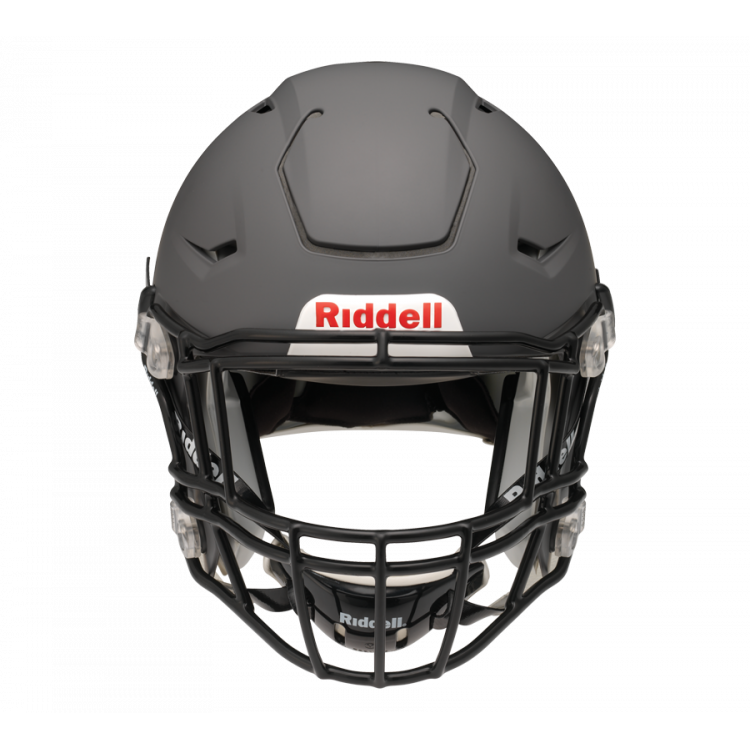 Riddell SPEEDFLEX – www.SportsTakeoff.com