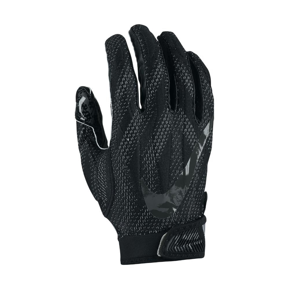 Nike SuperBad 4.0 Gloves - (M) – www.SportsTakeoff.com