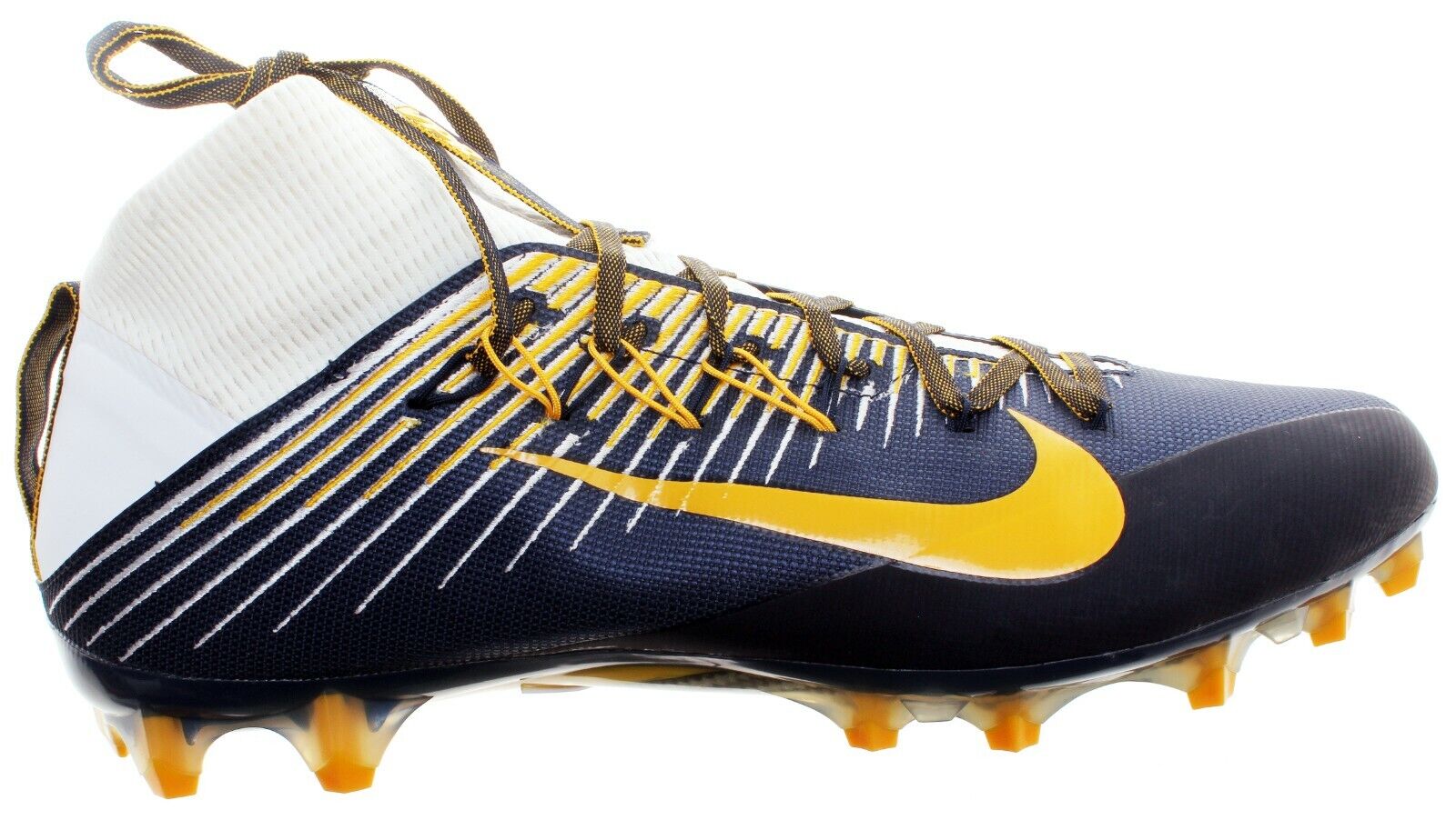 Nike Vapor Untouchable 2 US 14 www.SportsTakeoff