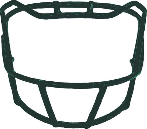 Facemasks