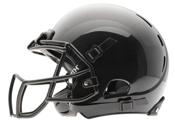 Helmets