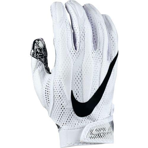 Nike Super Bad Football Gloves