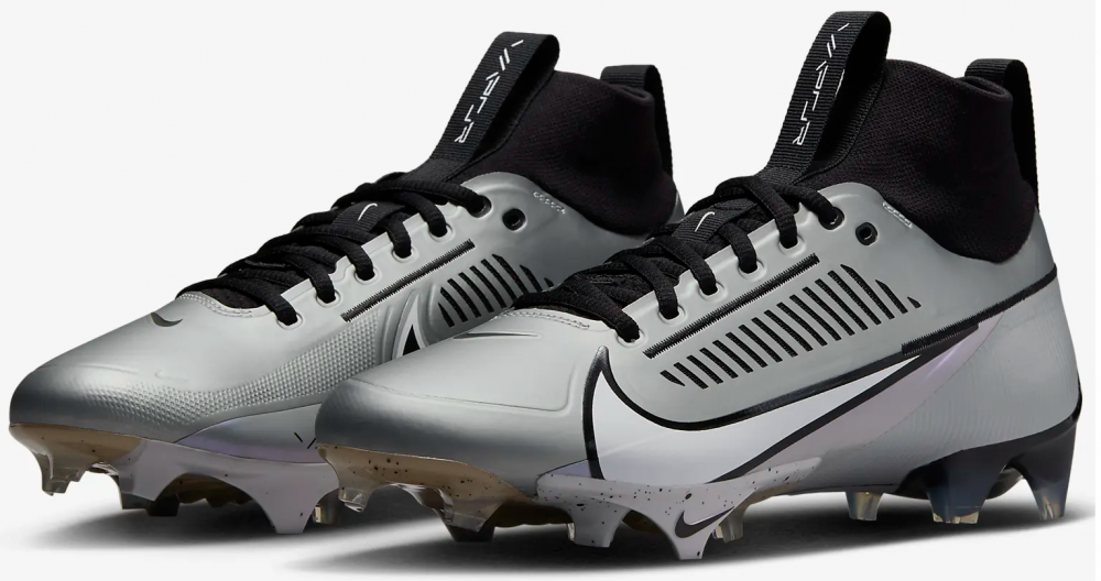 Nike Vapor Edge Pro 360 2 (US 7.5, 8.5, 13) - www.SportsTakeoff.com