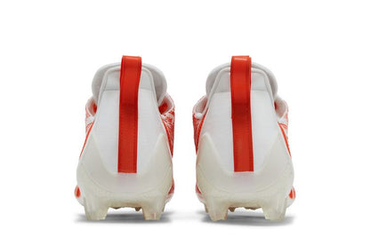 Adidas Adizero Football Cleats (US 10)