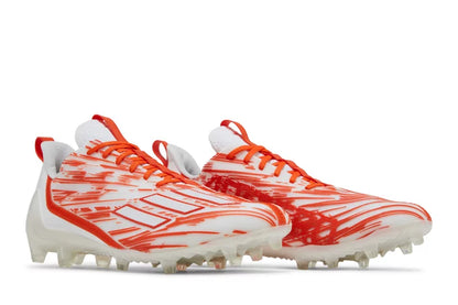 Adidas Adizero Football Cleats (US 10)