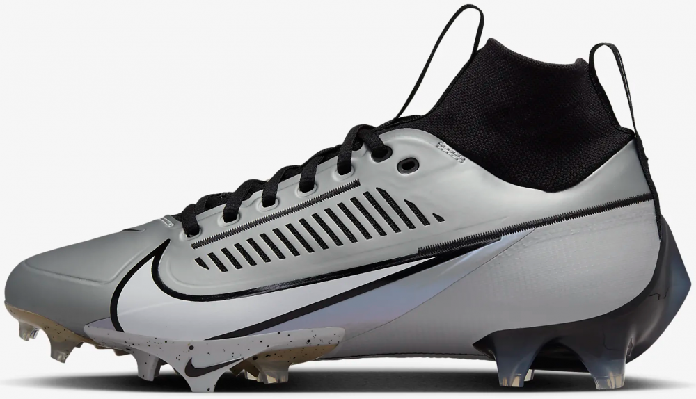 Nike Vapor Edge Pro 360 2 (US 7.5, 8.5, 13) - www.SportsTakeoff.com