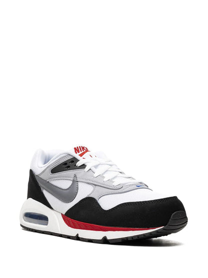 Nike Air Max Correlate (US 8) - www.SportsTakeoff.com