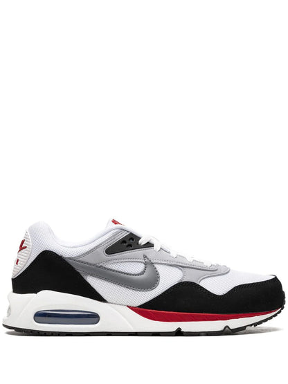 Nike Air Max Correlate (US 8) - www.SportsTakeoff.com