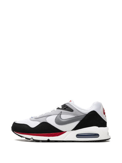 Nike Air Max Correlate (US 8) - www.SportsTakeoff.com