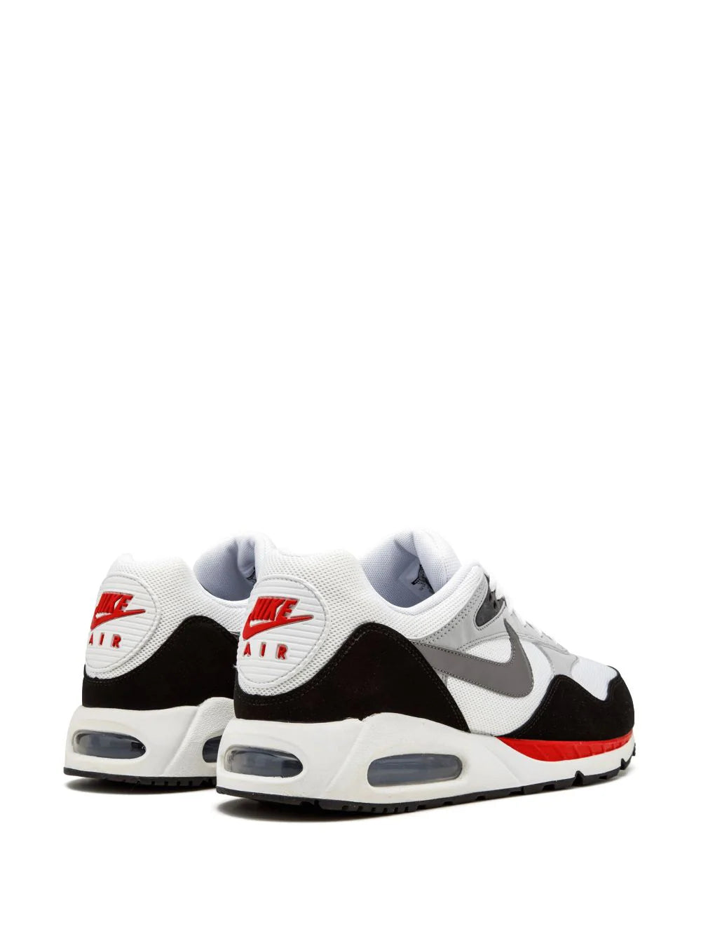 Nike Air Max Correlate (US 8) - www.SportsTakeoff.com