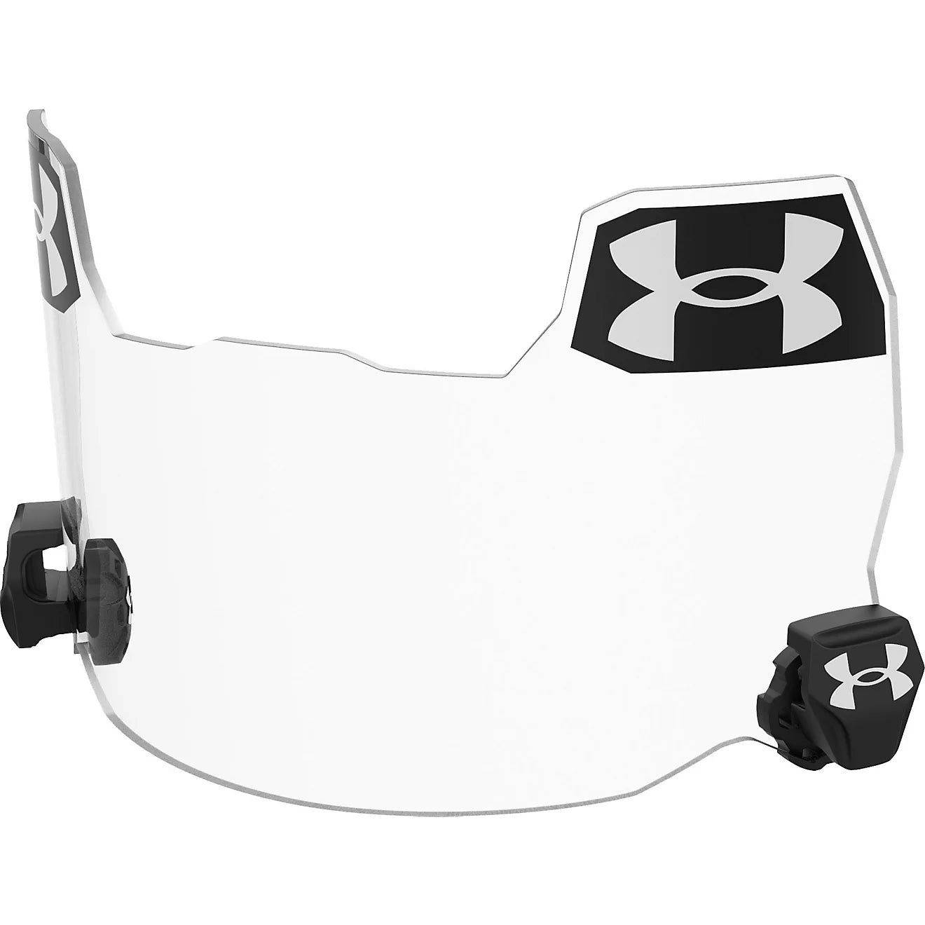 Under Armour Visor / Eye Shield