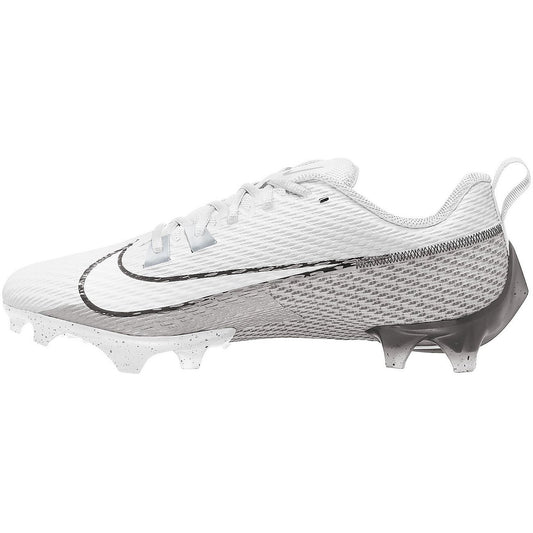 Nike Vapor Edge Speed 360 2 (US 12.5)