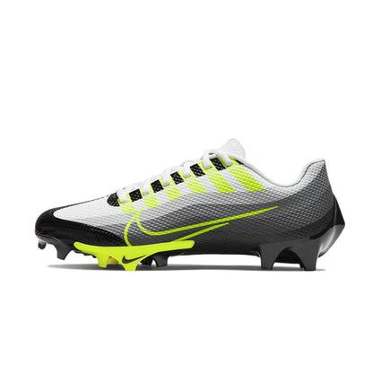 Nike Vapor Edge Speed 360 (US 9.5, 10 ) - www.SportsTakeoff.com