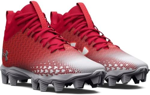 Under Armour Spotlight Franchise RM 3.0 (US 16)