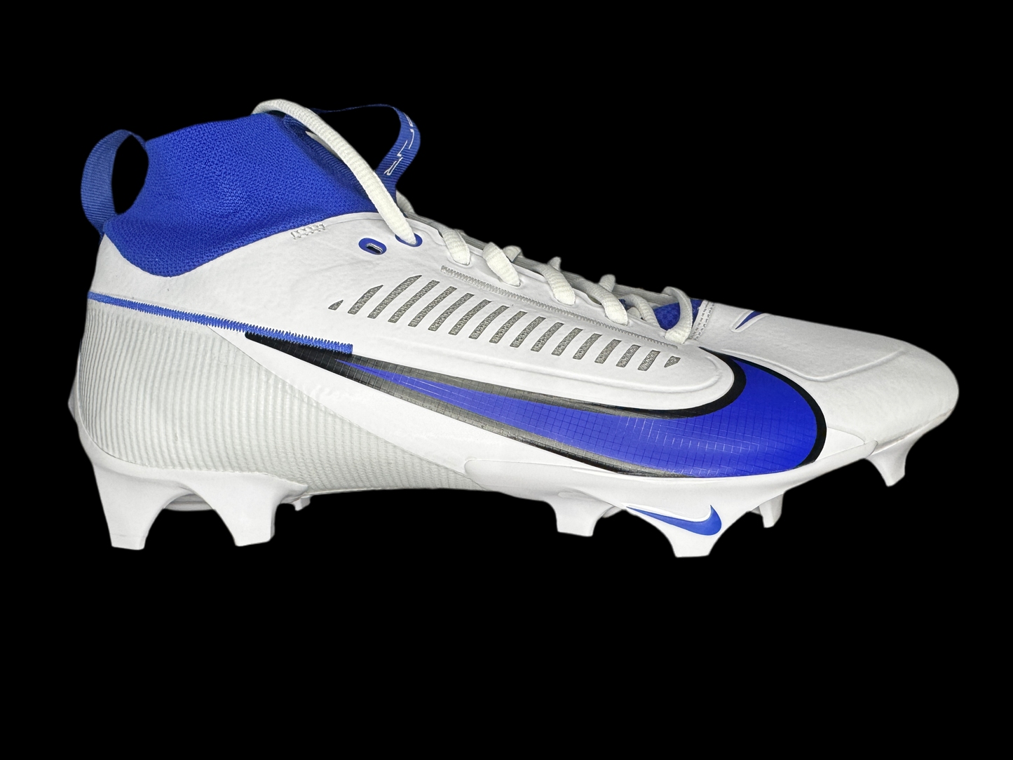 Nike Vapor Edge Pro 360 2 (US 10.5)