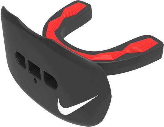 Nike Hyperflow Lip Protector Mouth Guard