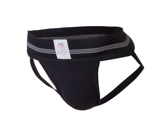 MM Jock Strap 3" Waistband - www.SportsTakeoff.com