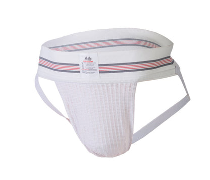 MM Jock Strap 3" Waistband - www.SportsTakeoff.com