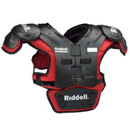 Riddell Kombine SK