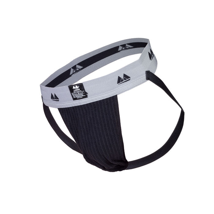 MM Jock Strap 2" Waistband - www.SportsTakeoff.com