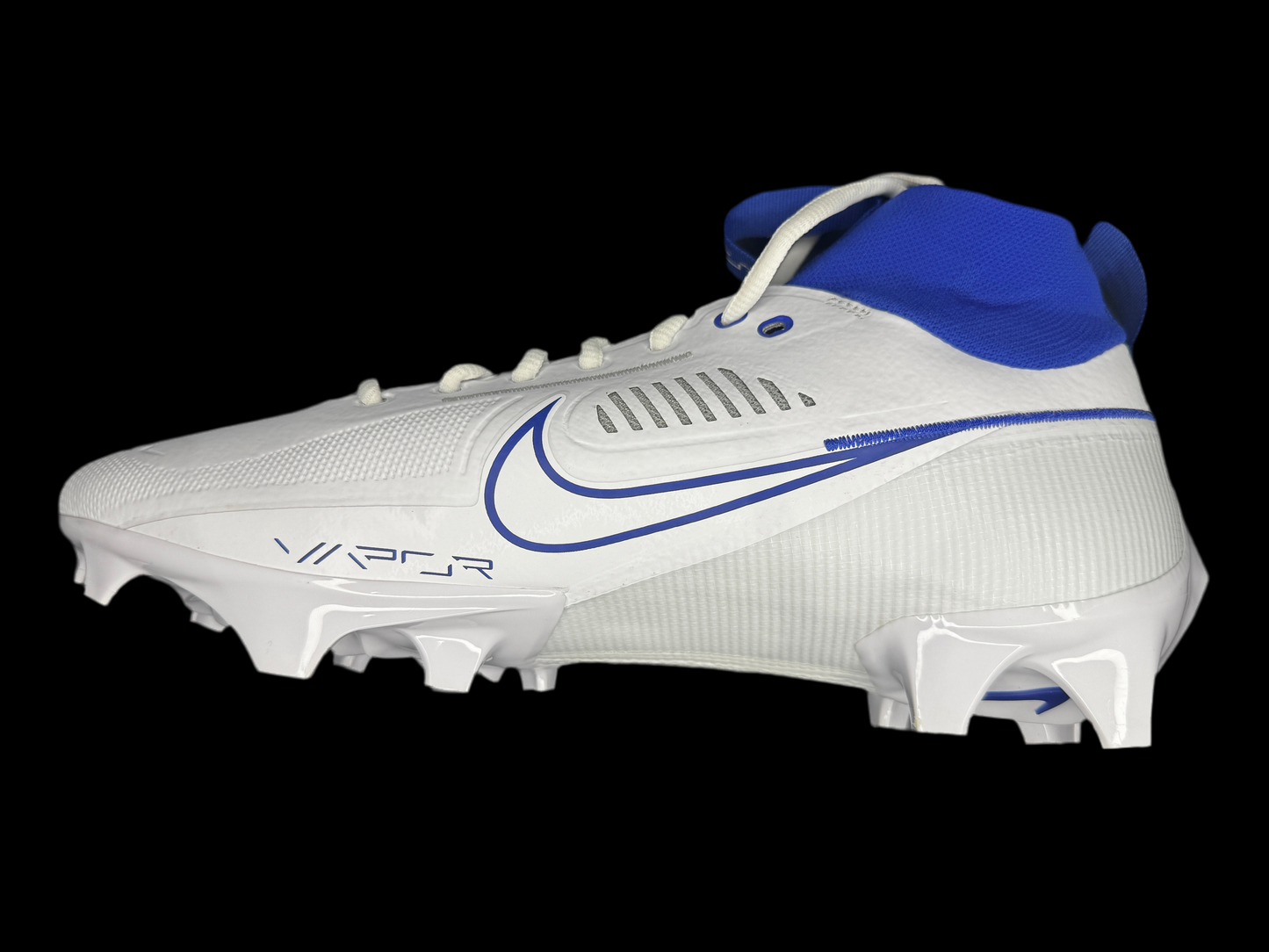 Nike Vapor Edge Pro 360 2 (US 10.5)