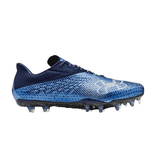 Under Armour Blur