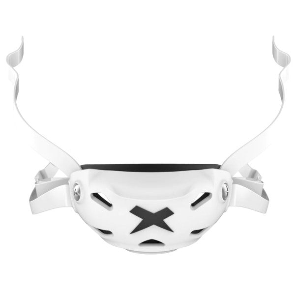 XENITH 3DX Chin Cup - www.SportsTakeoff.com