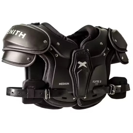 XENITH Xflexion Flyte 2 Shoulder Pad - YOUTH