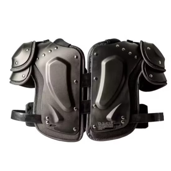 XENITH Xflexion Flyte 2 Shoulder Pad - YOUTH