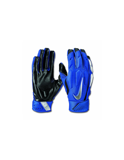 Nike D-Tack 6.0 Lineman Gloves (L)