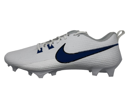 Nike Vapor Edge Speed 360 2 (US 14)