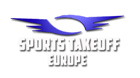 www.SportsTakeoff.com