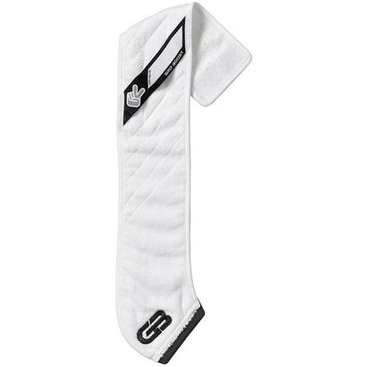 Grip Boost - Pro Football Towel