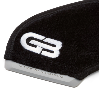 Grip Boost - Pro Football Towel