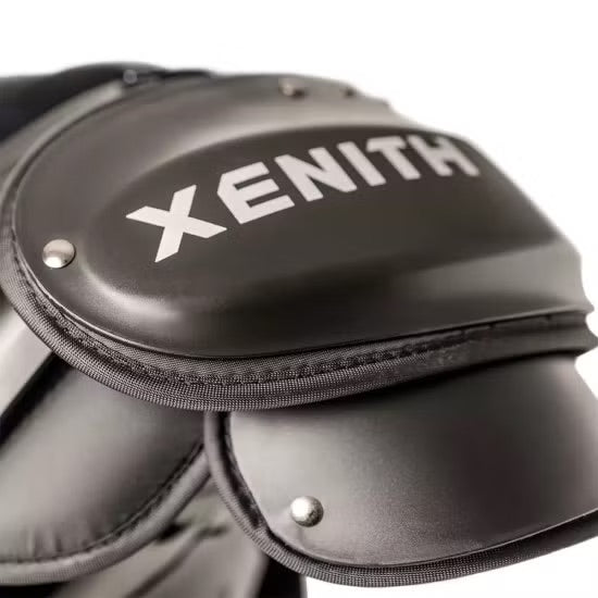 XENITH Velocity Pro Light