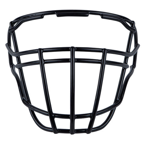 XENITH Facemask Linemen - www.SportsTakeoff.com