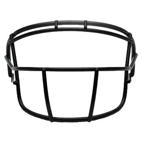 XENITH Facemask QB, WR - www.SportsTakeoff.com