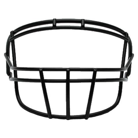 XENITH Facemask QB, REC, DB, RB - www.SportsTakeoff.com