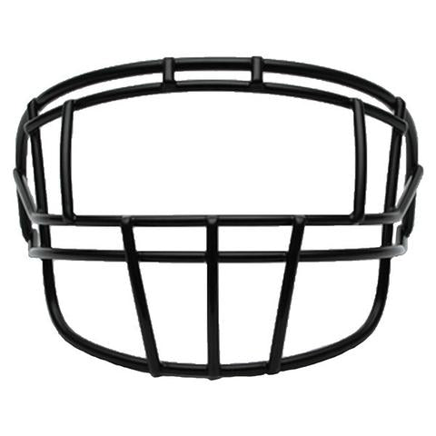 XENITH Facemask DB, RB, WR, FB, LB - www.SportsTakeoff.com