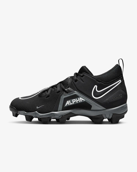 Nike Alpha Menace 3 Shark (US 10.5, 12, 13)