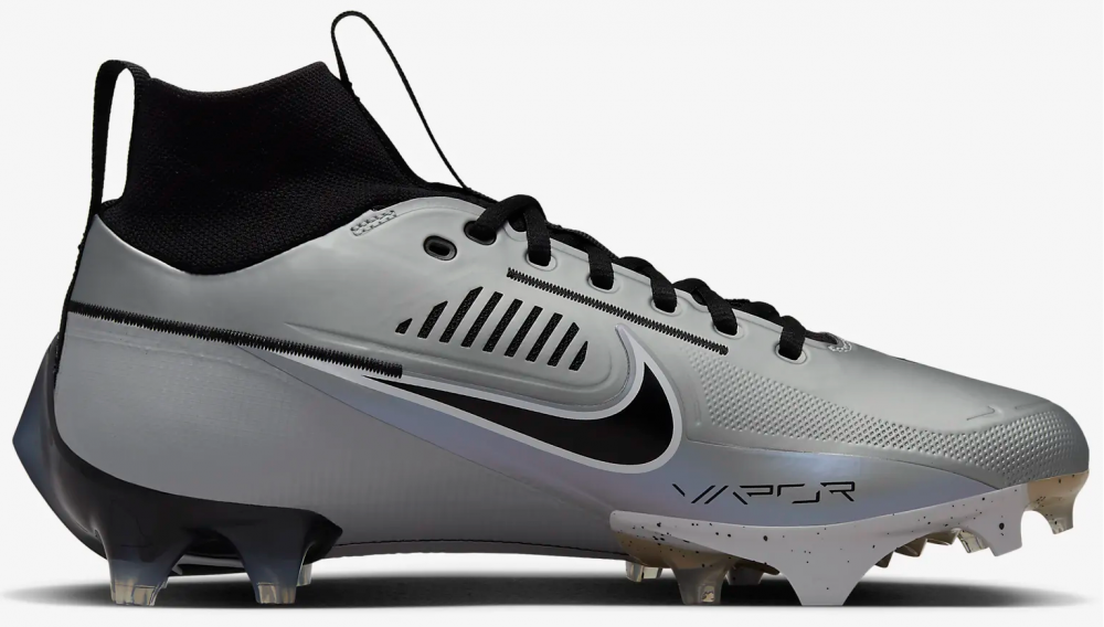 Nike Vapor Edge Pro 360 2 (US 7.5, 8.5, 13) - www.SportsTakeoff.com