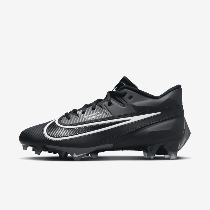 Nike Vapor Edge Elite 360 2 (US 14.5)