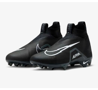 Nike Alpha Menace Elite 3 - Black