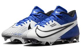 Nike Vapor Edge Elite 360 2